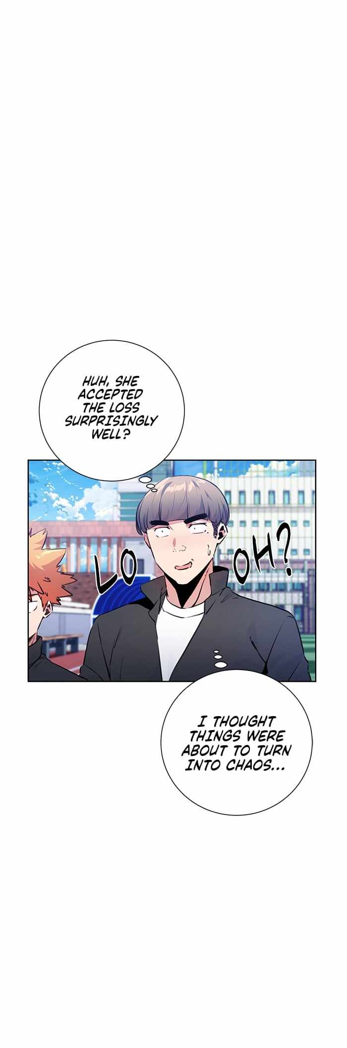 Top Corner Ch.138 p38