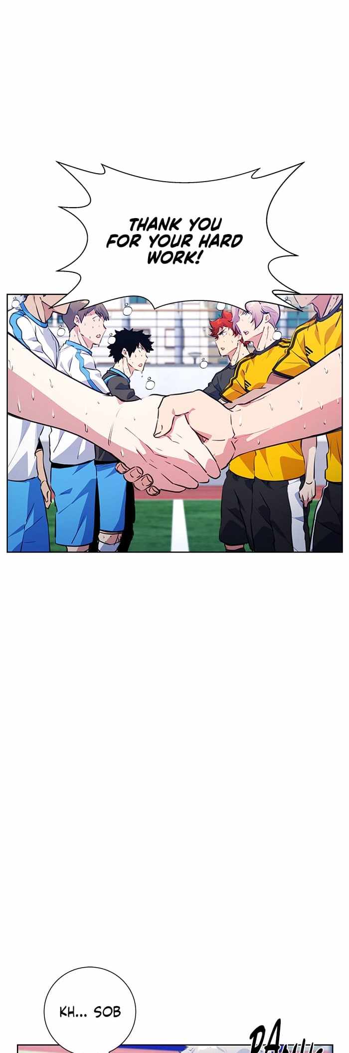 Top Corner Ch.138 p39