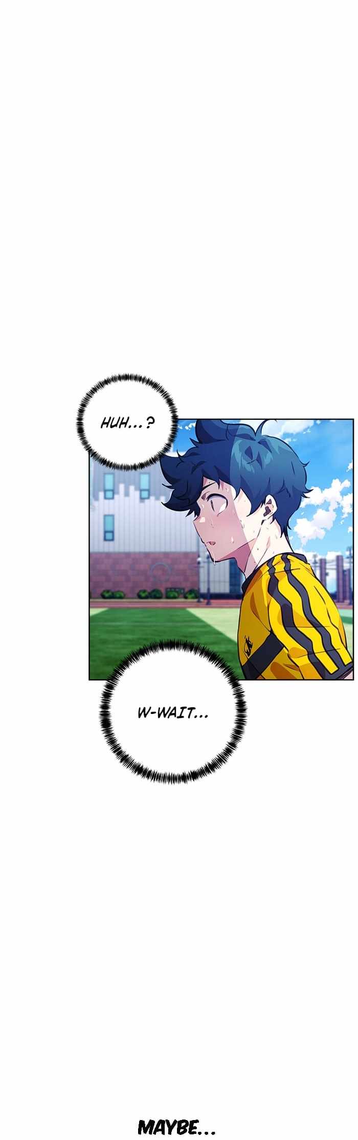 Top Corner Ch.138 p5