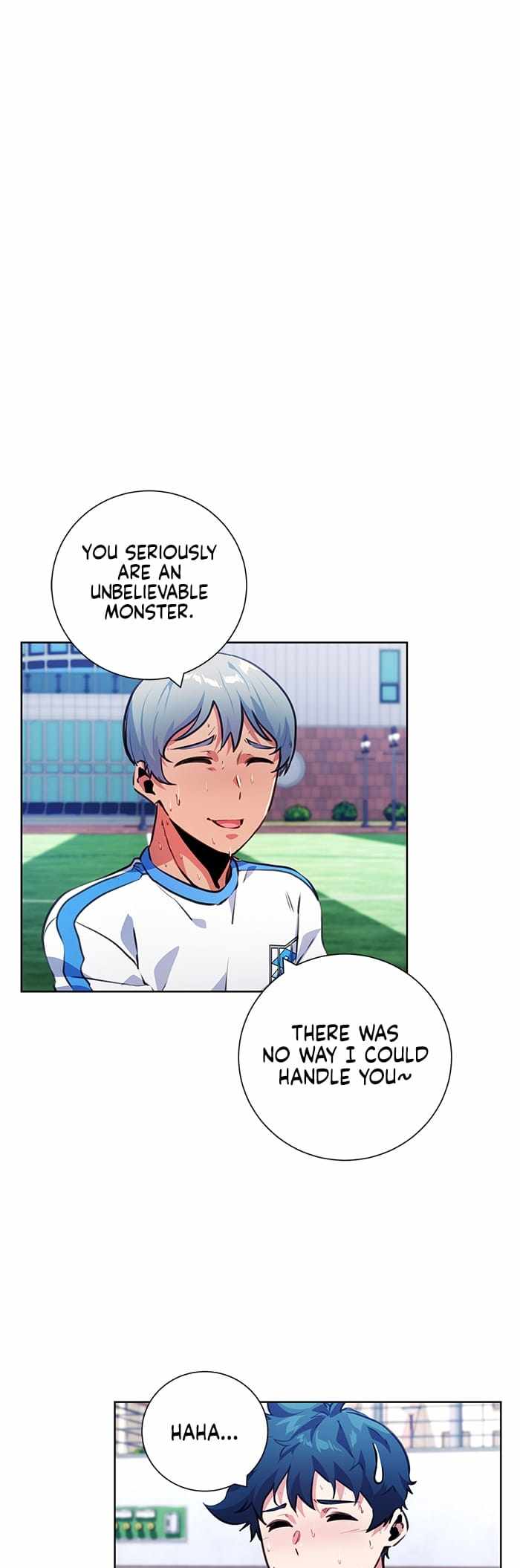 Top Corner Ch.138 p41