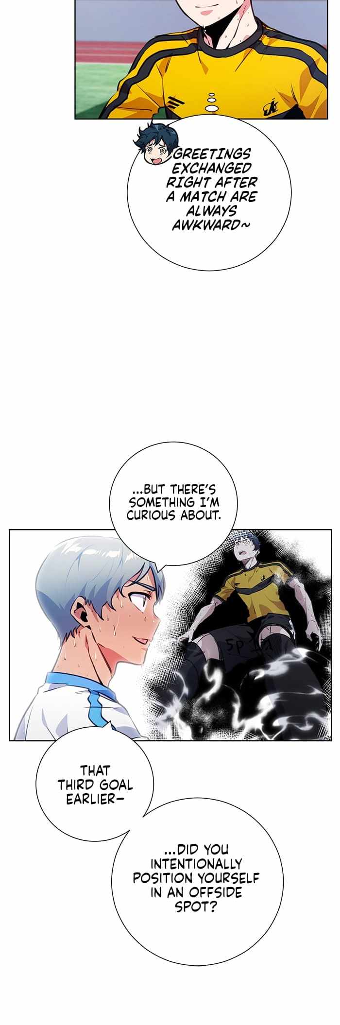 Top Corner Ch.138 p42