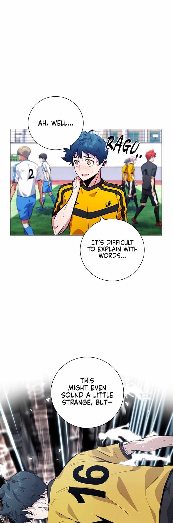 Top Corner Ch.138 p43