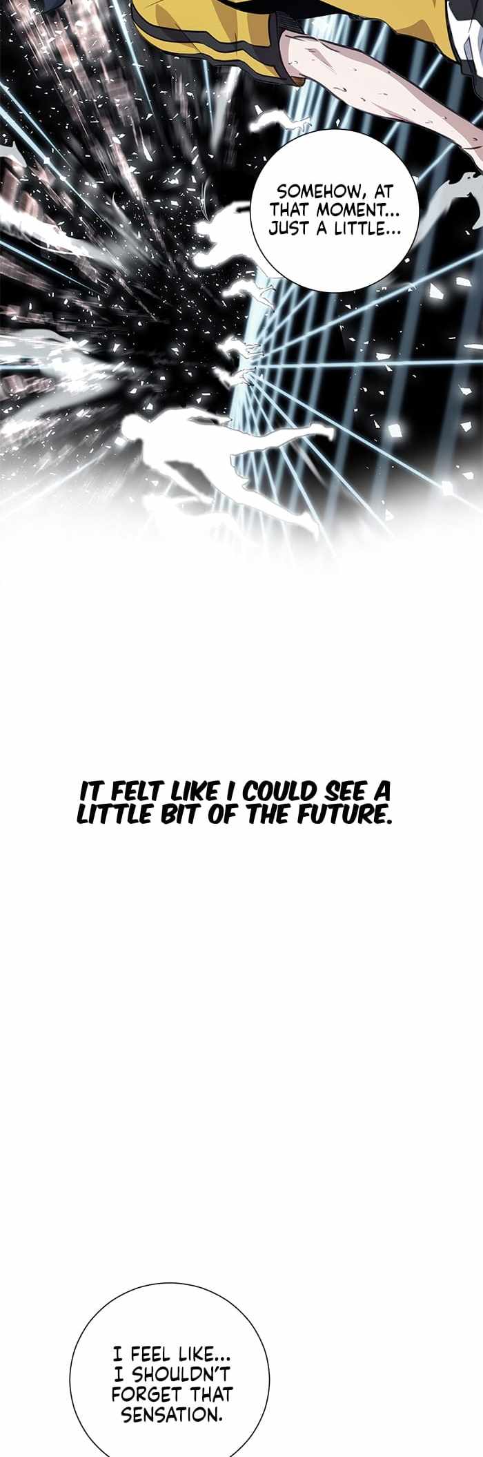 Top Corner Ch.138 p44
