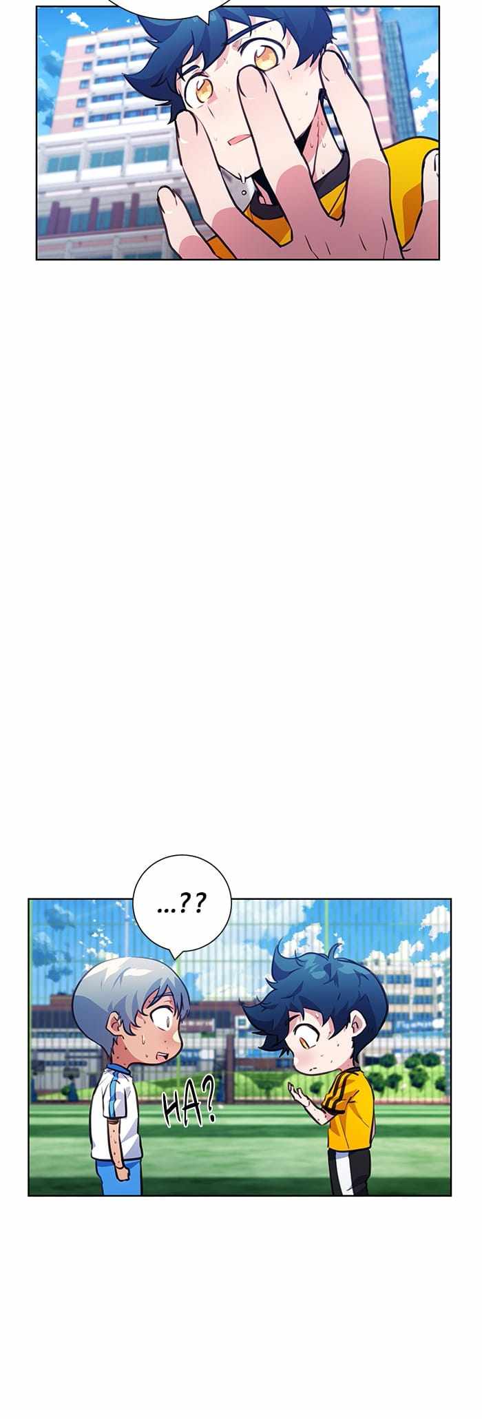 Top Corner Ch.138 p45