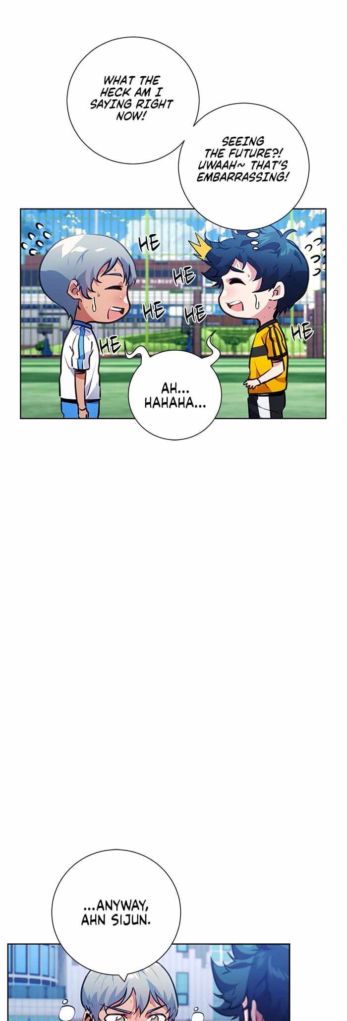Top Corner Ch.138 p46