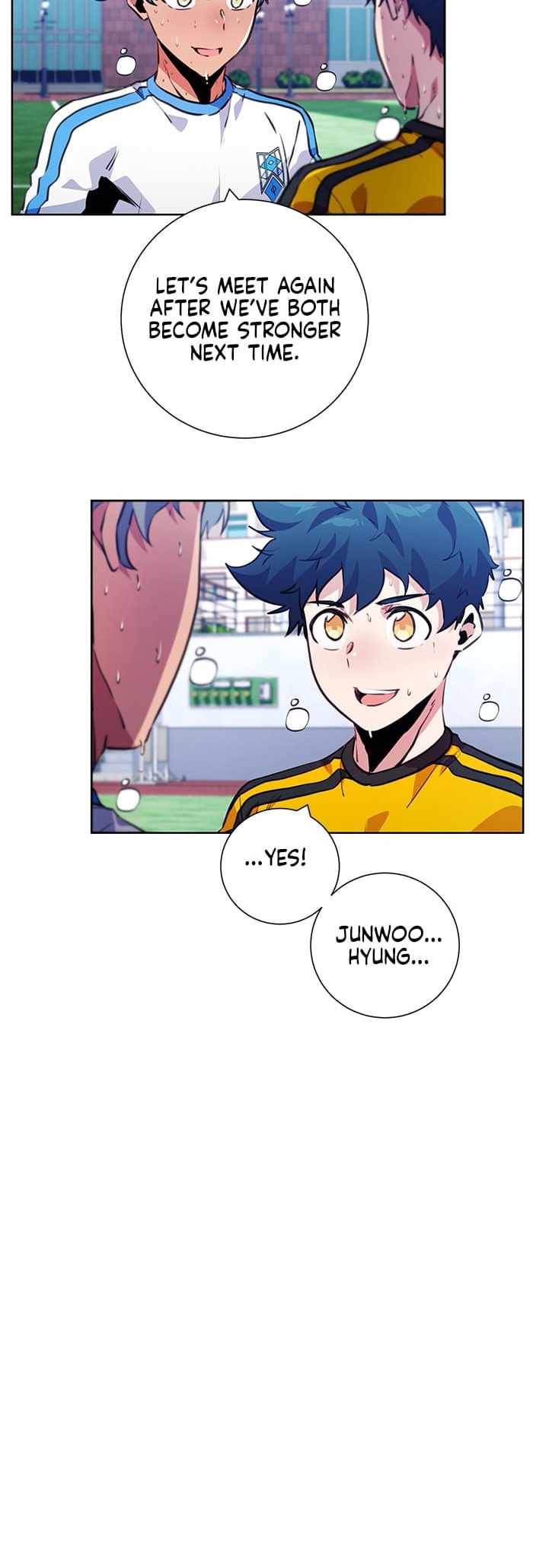 Top Corner Ch.138 p47
