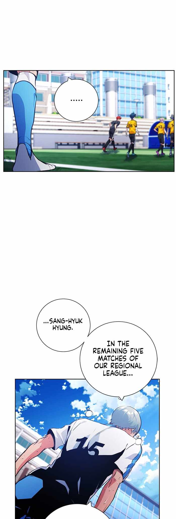 Top Corner Ch.138 p48