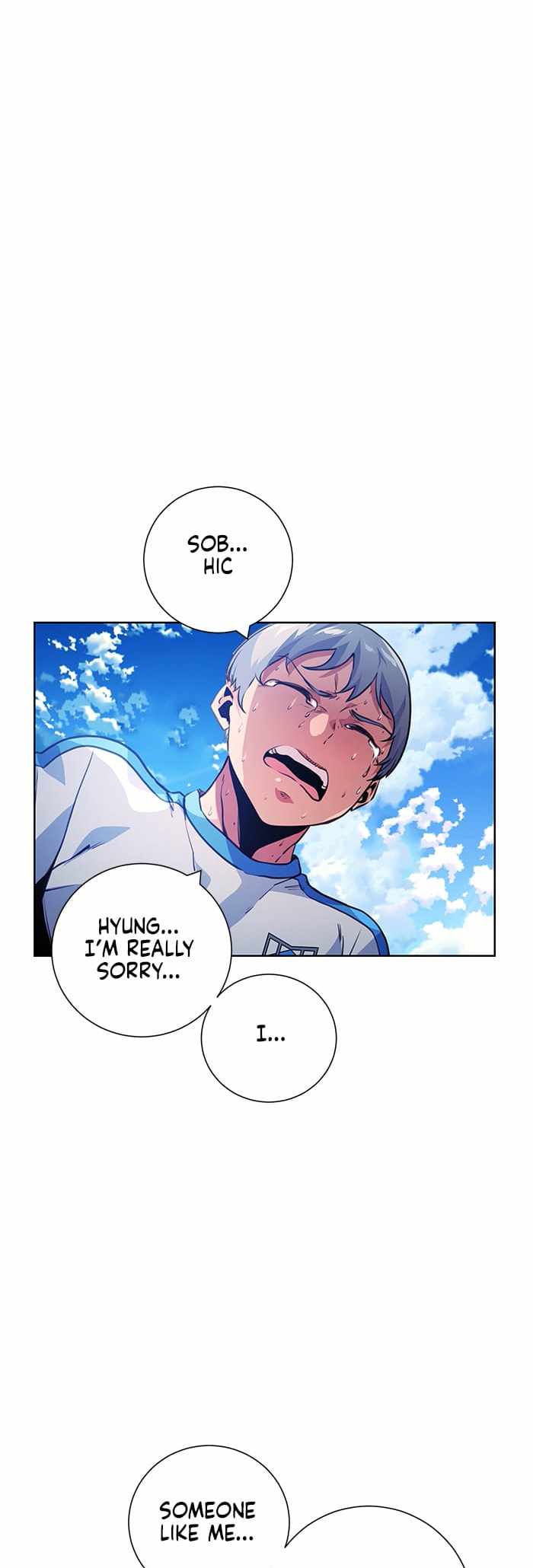 Top Corner Ch.138 p50
