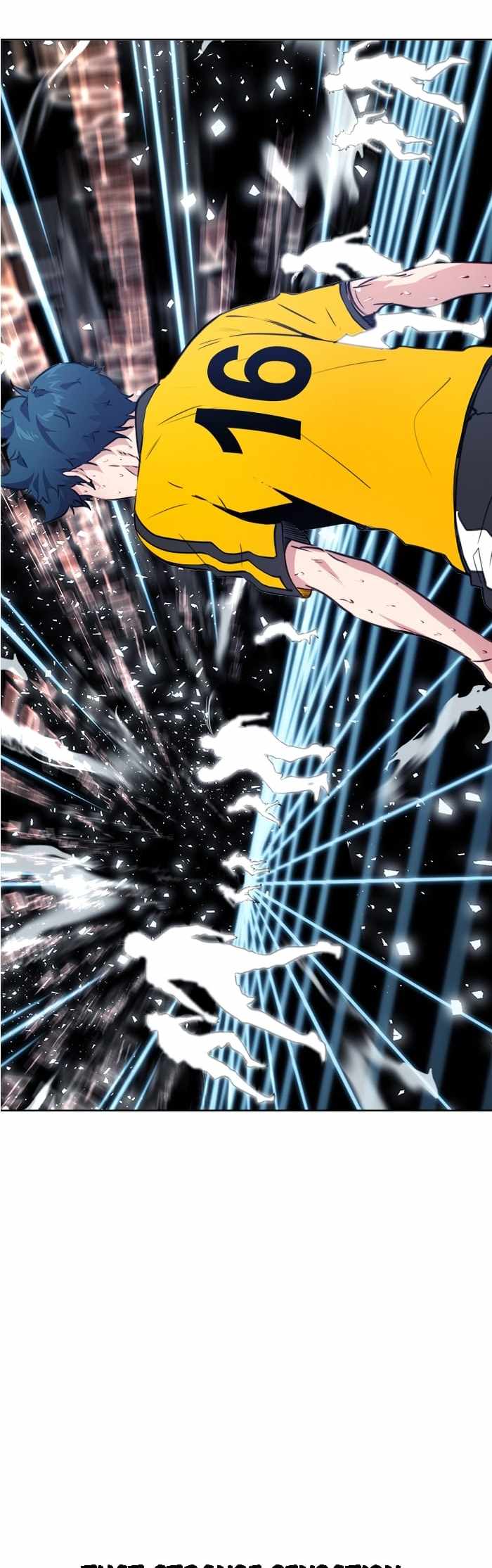 Top Corner Ch.138 p6