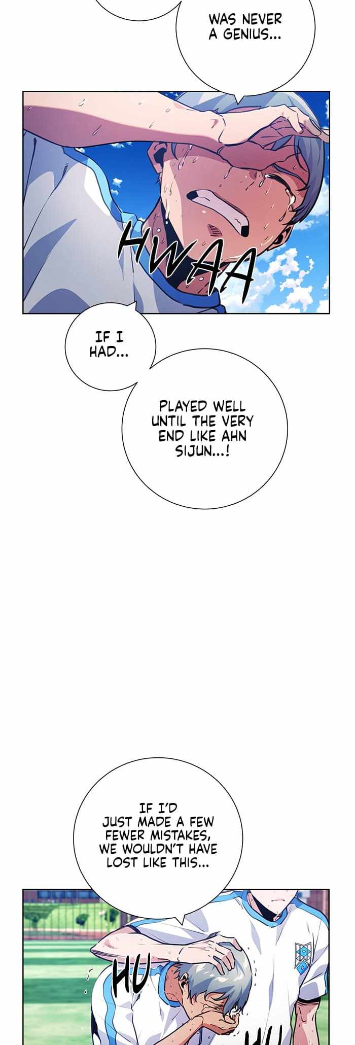 Top Corner Ch.138 p51
