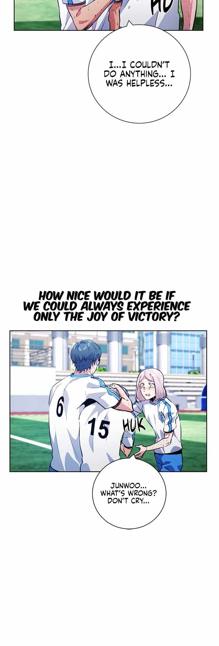 Top Corner Ch.138 p52