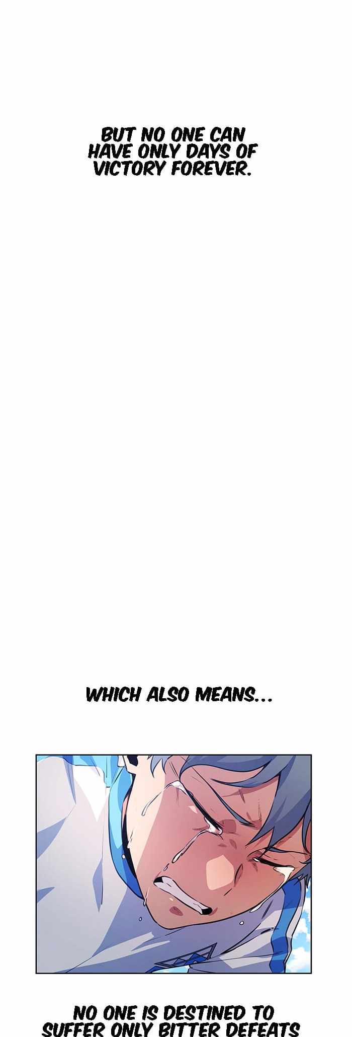 Top Corner Ch.138 p53