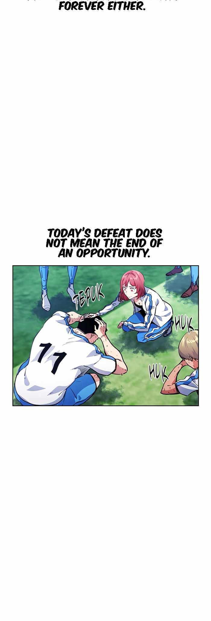 Top Corner Ch.138 p54