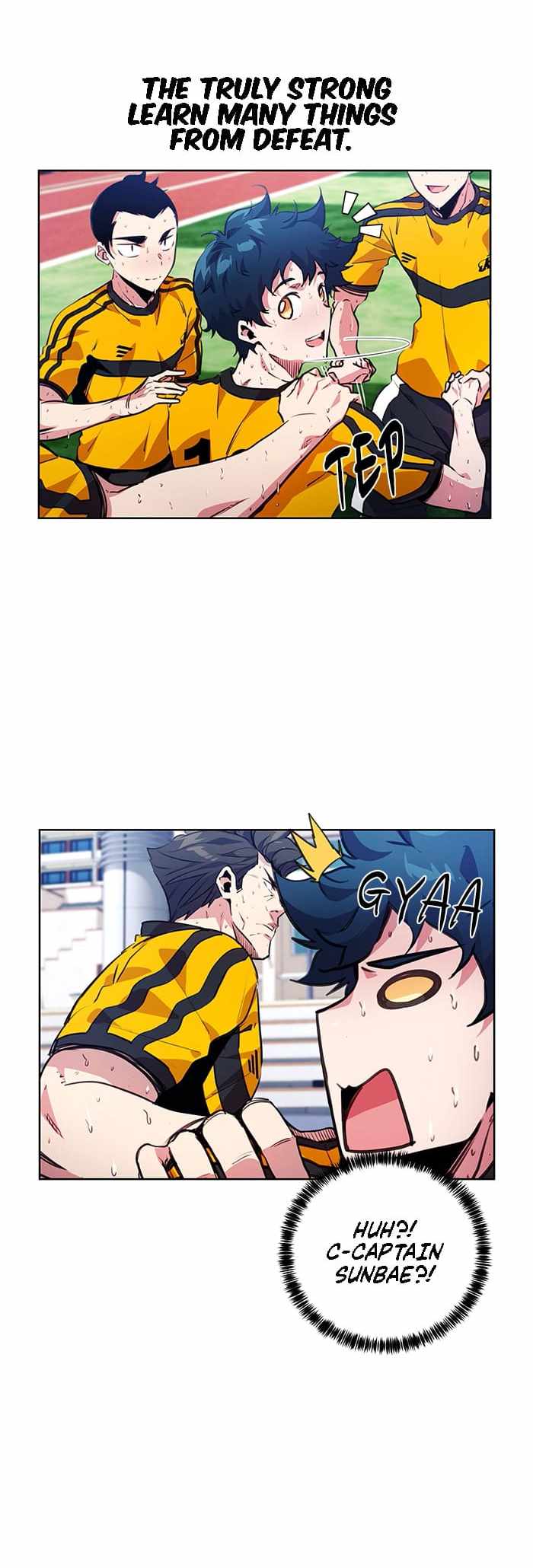 Top Corner Ch.138 p55