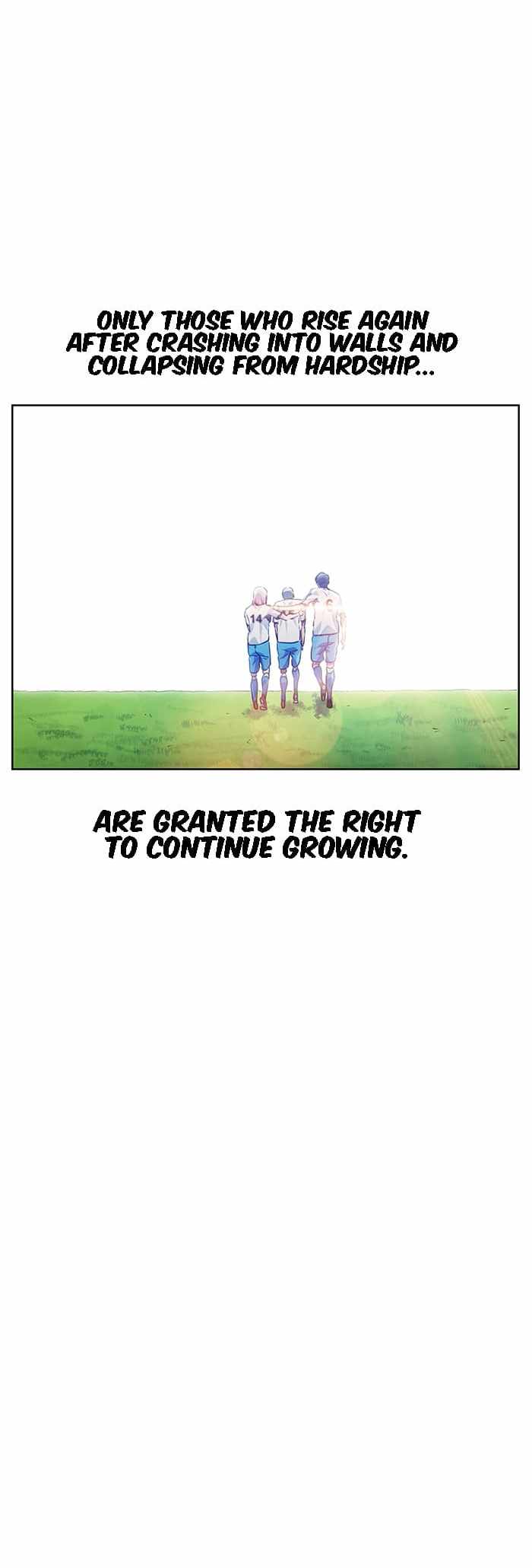 Top Corner Ch.138 p56