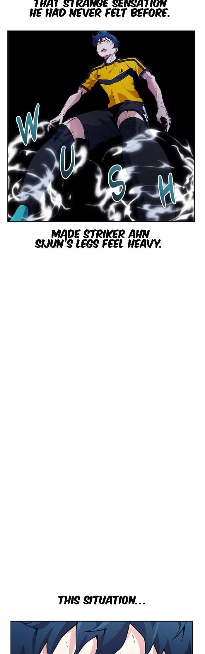 Top Corner Ch.138 p7