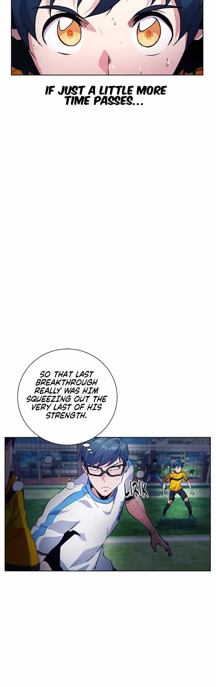 Top Corner Ch.138 p8