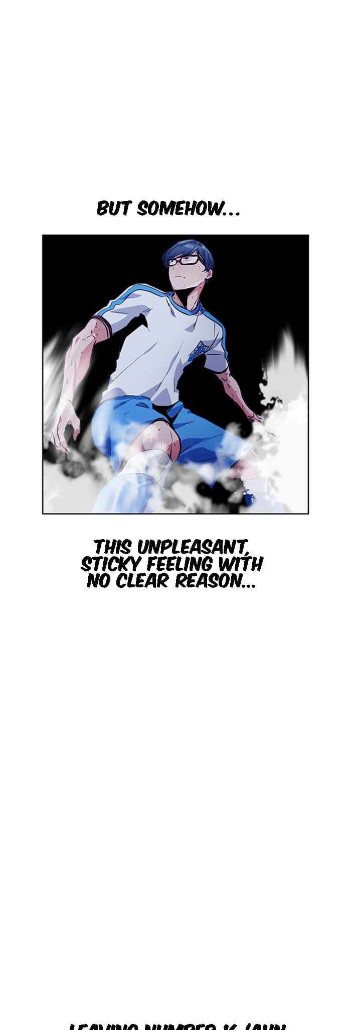 Top Corner Ch.138 p9
