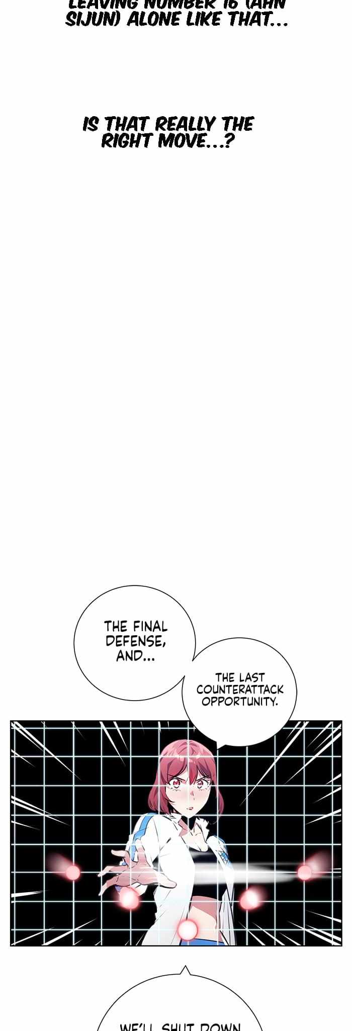 Top Corner Ch.138 p10