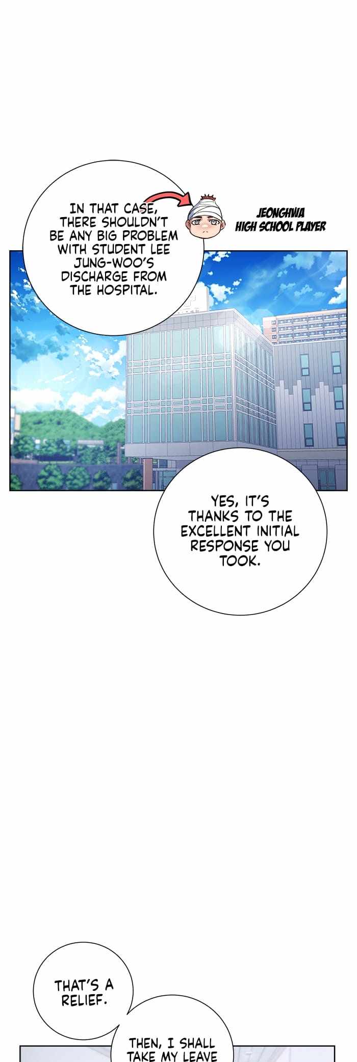 Top Corner Ch.139 p1