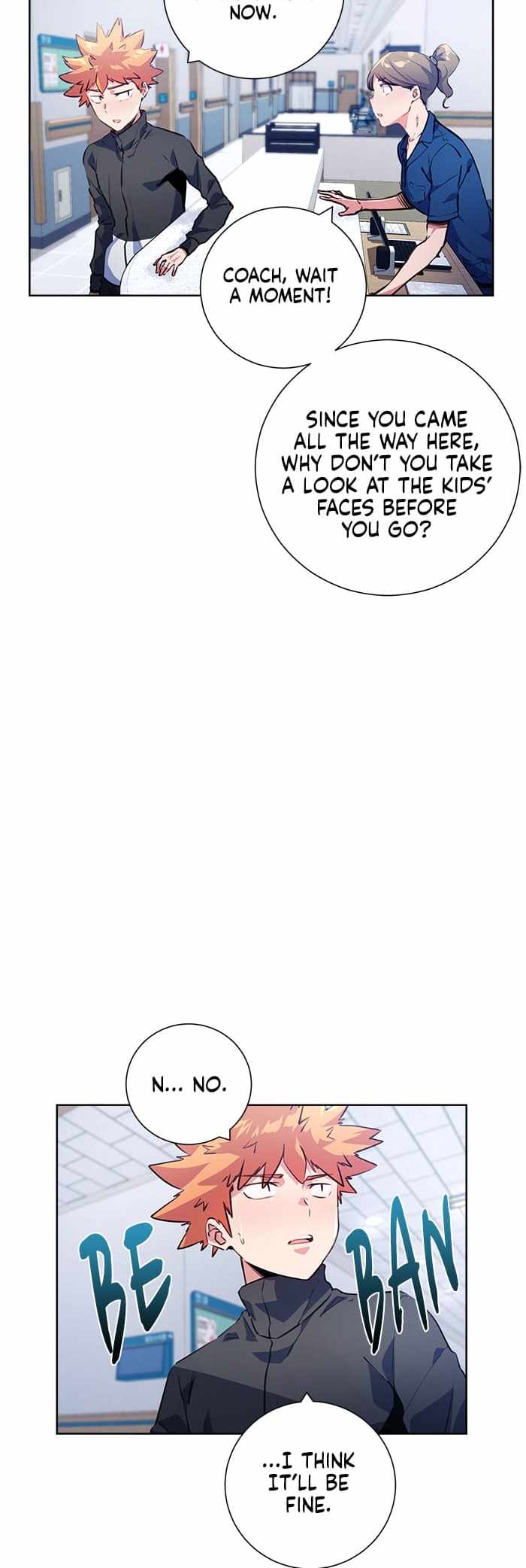 Top Corner Ch.139 p2