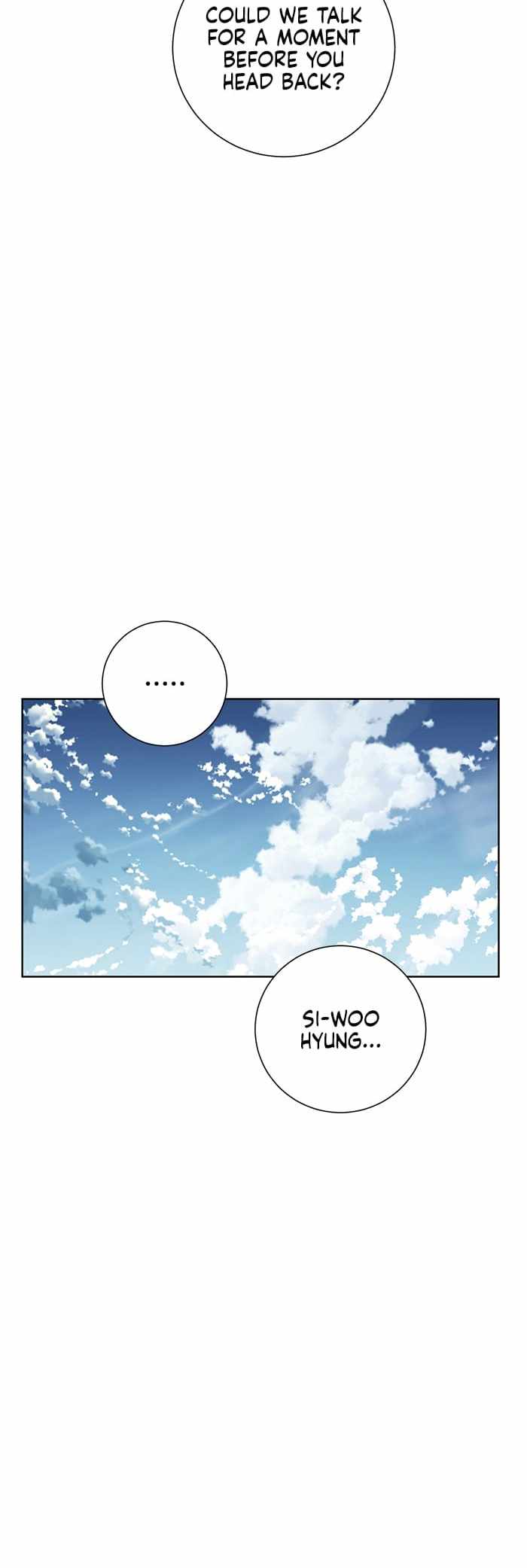 Top Corner Ch.139 p11