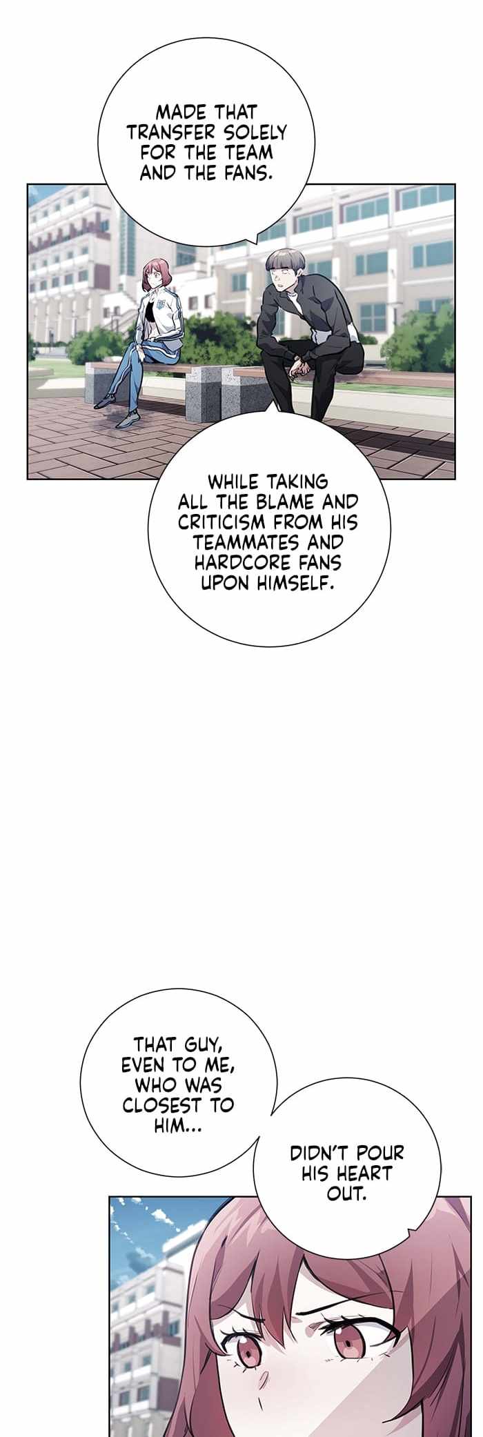 Top Corner Ch.139 p12
