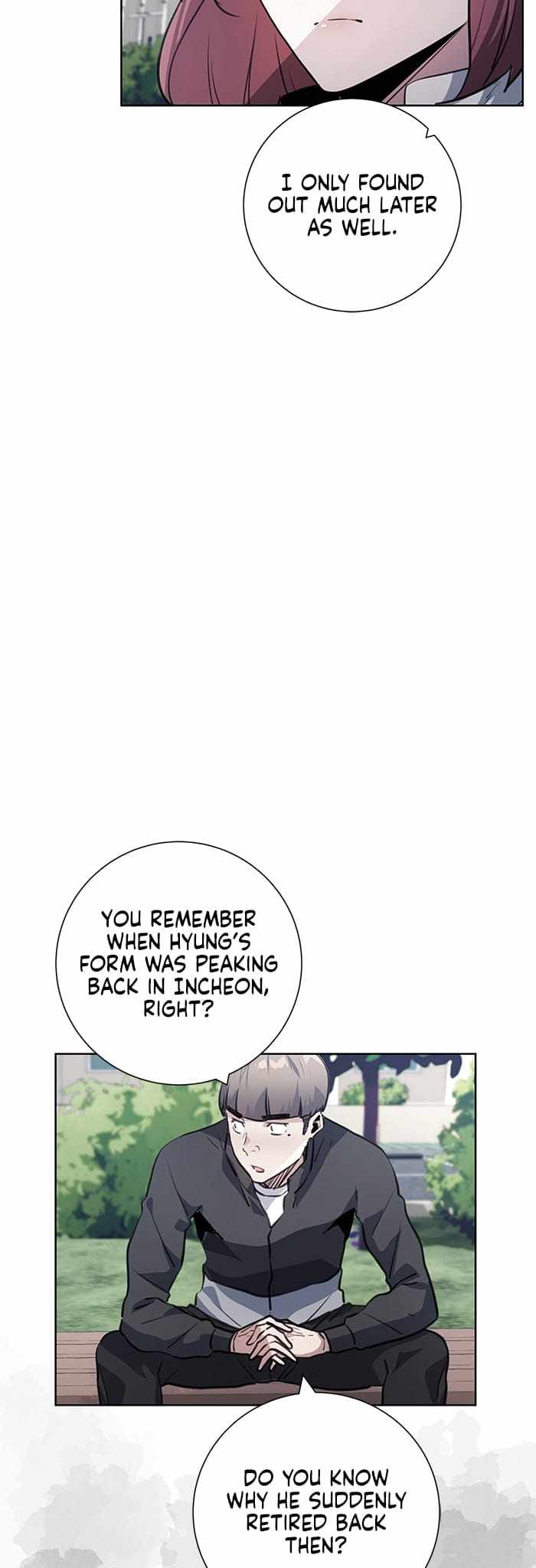 Top Corner Ch.139 p13