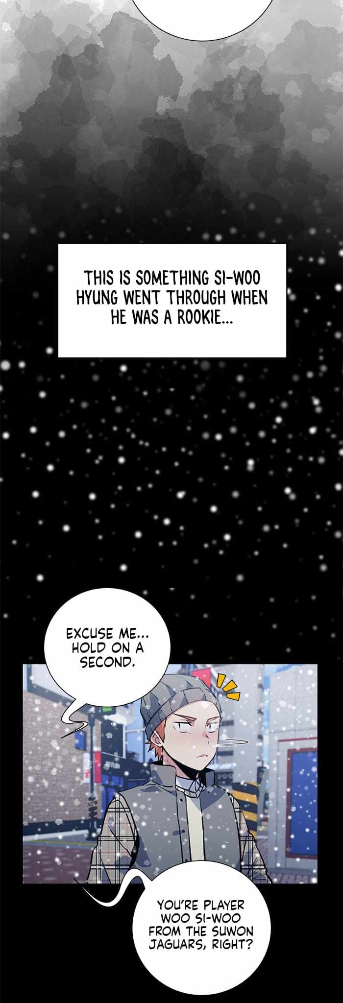 Top Corner Ch.139 p14