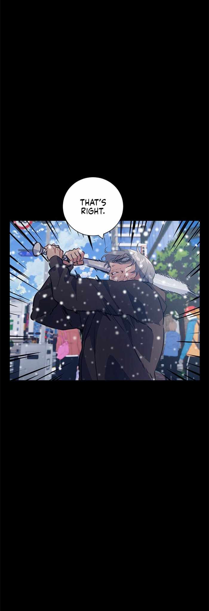 Top Corner Ch.139 p15