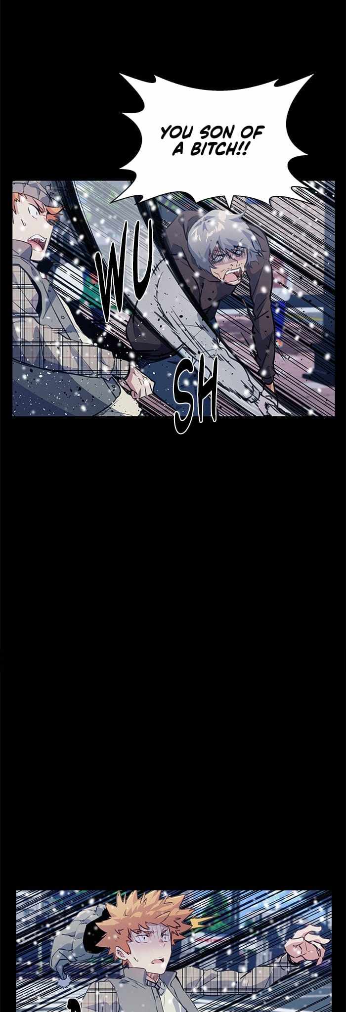 Top Corner Ch.139 p16