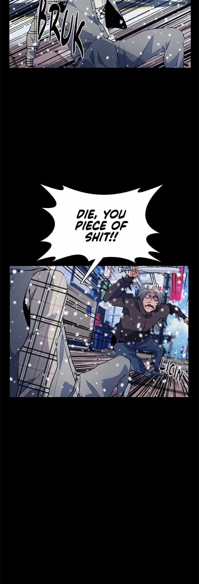 Top Corner Ch.139 p17
