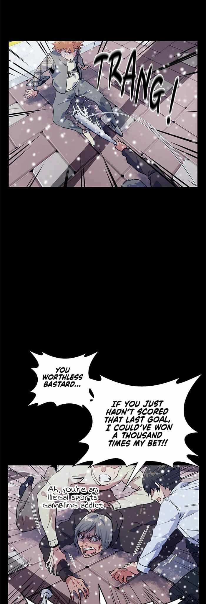 Top Corner Ch.139 p18