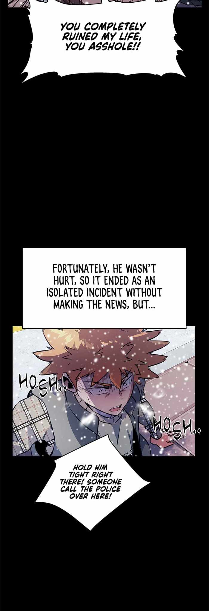 Top Corner Ch.139 p19