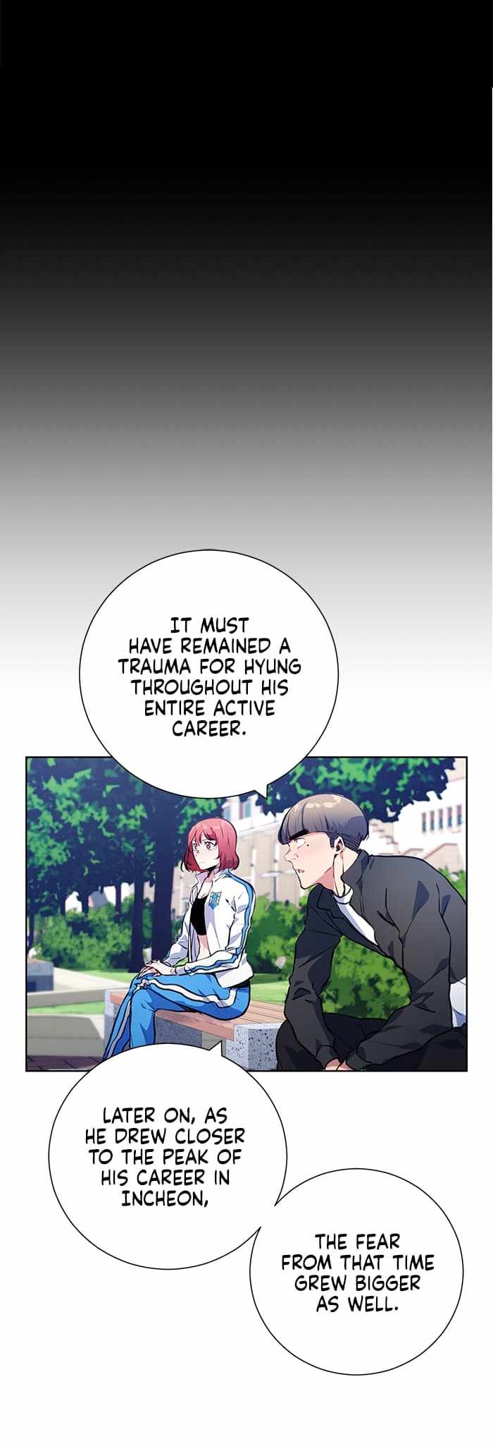Top Corner Ch.139 p20