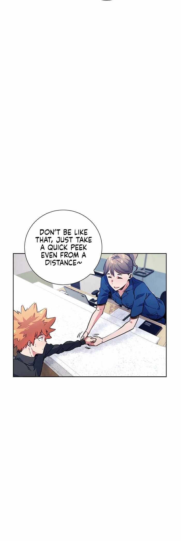 Top Corner Ch.139 p3