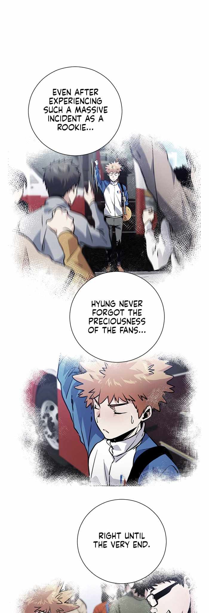 Top Corner Ch.139 p21