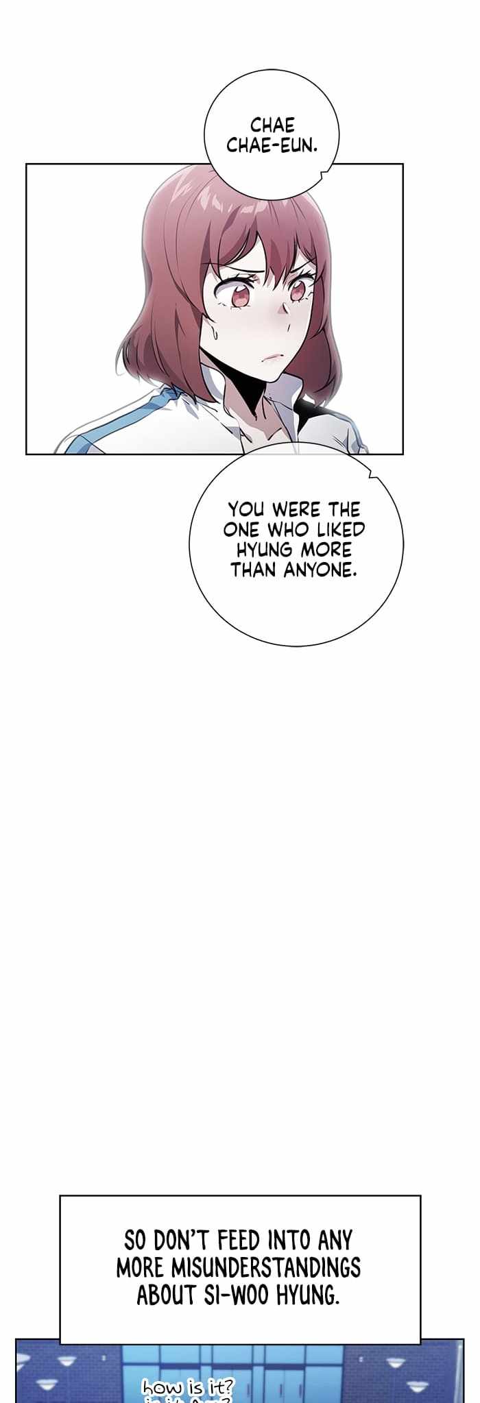 Top Corner Ch.139 p23