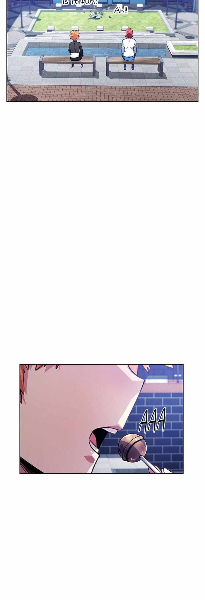 Top Corner Ch.139 p24