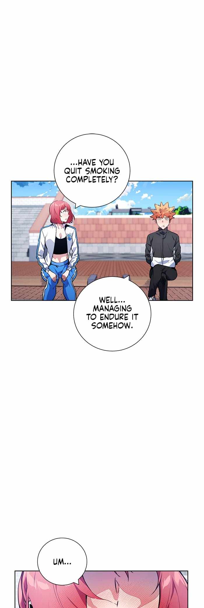 Top Corner Ch.139 p25