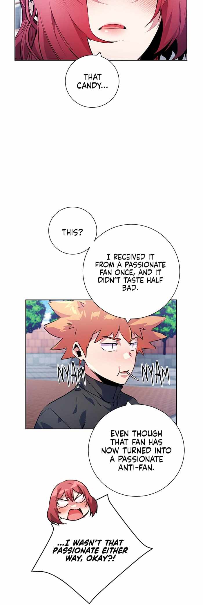 Top Corner Ch.139 p26