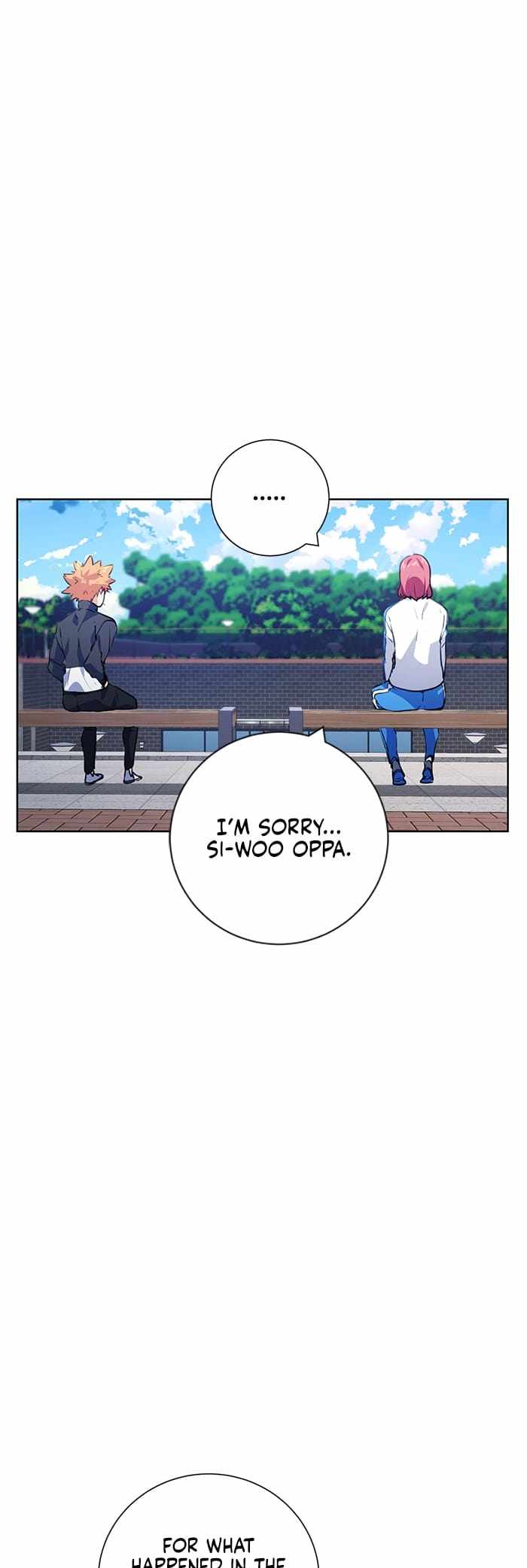 Top Corner Ch.139 p27