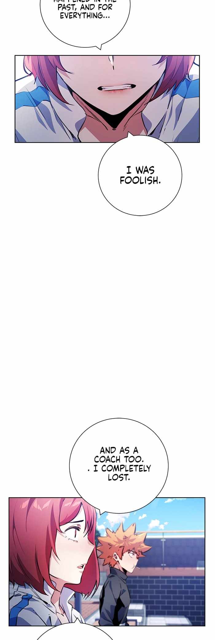 Top Corner Ch.139 p28