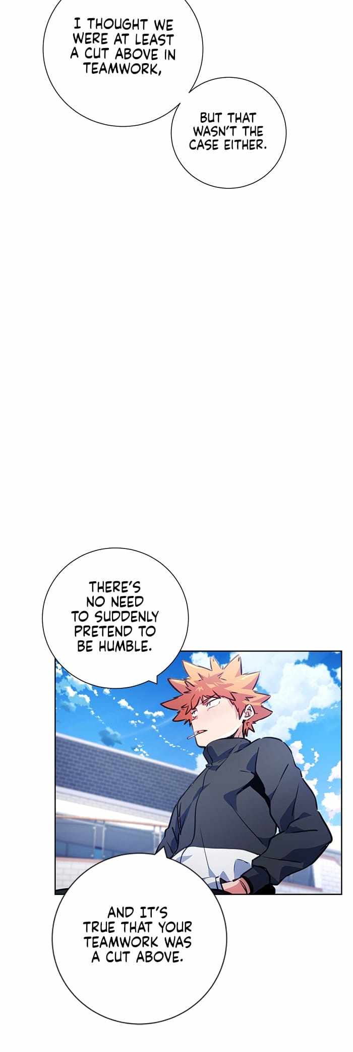 Top Corner Ch.139 p29