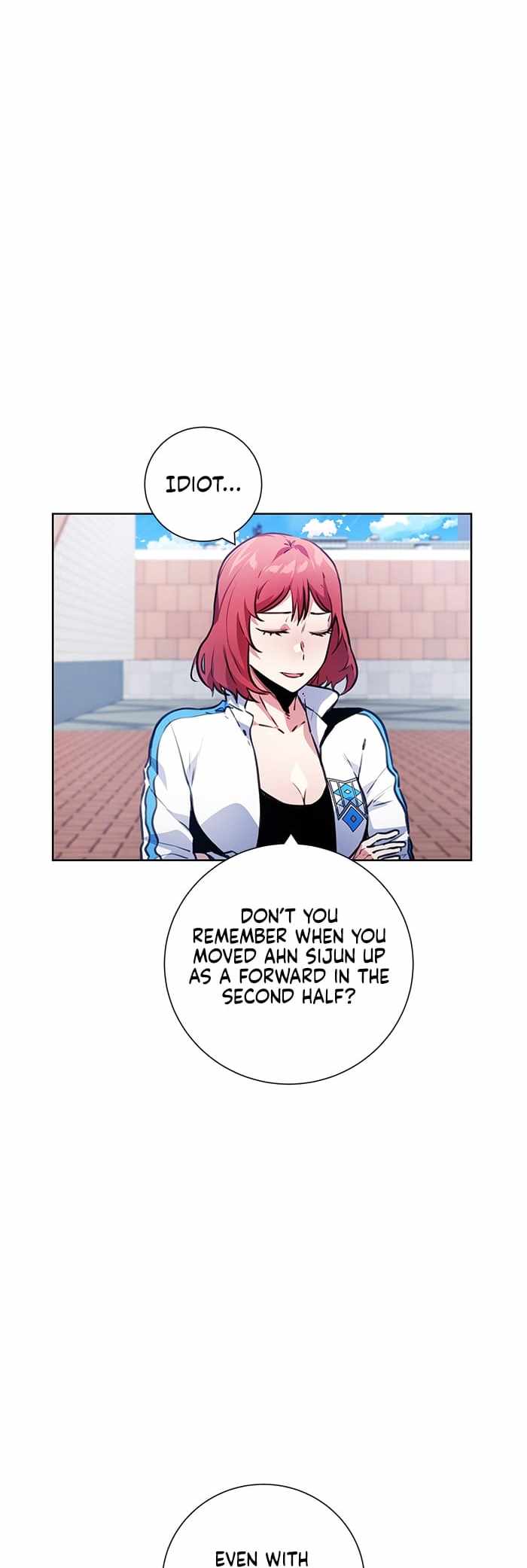 Top Corner Ch.139 p30