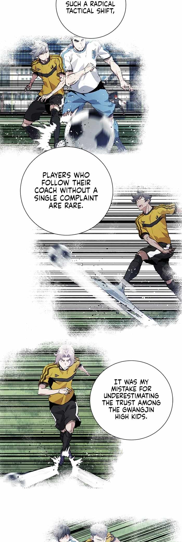 Top Corner Ch.139 p31