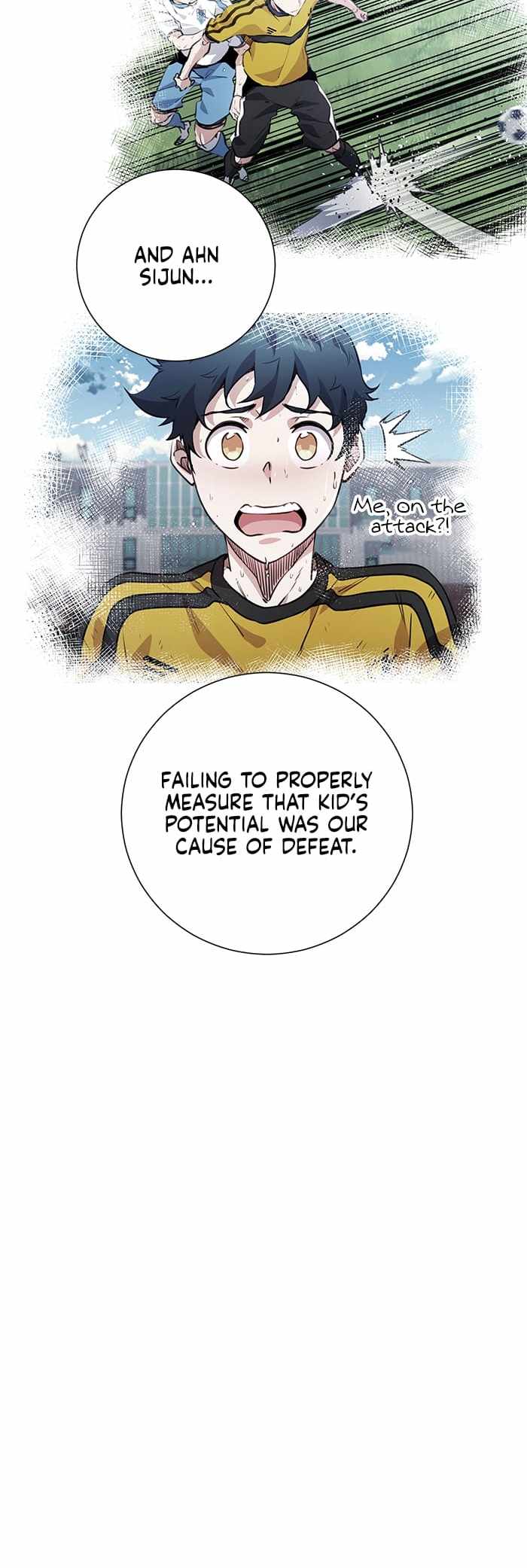 Top Corner Ch.139 p32
