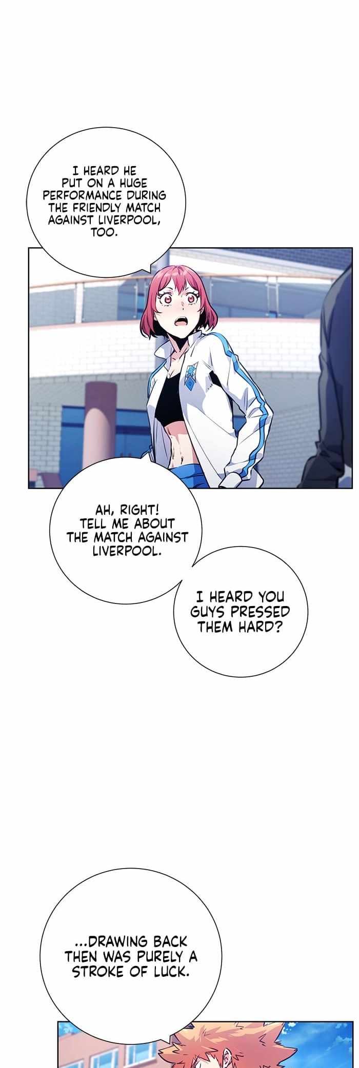 Top Corner Ch.139 p33