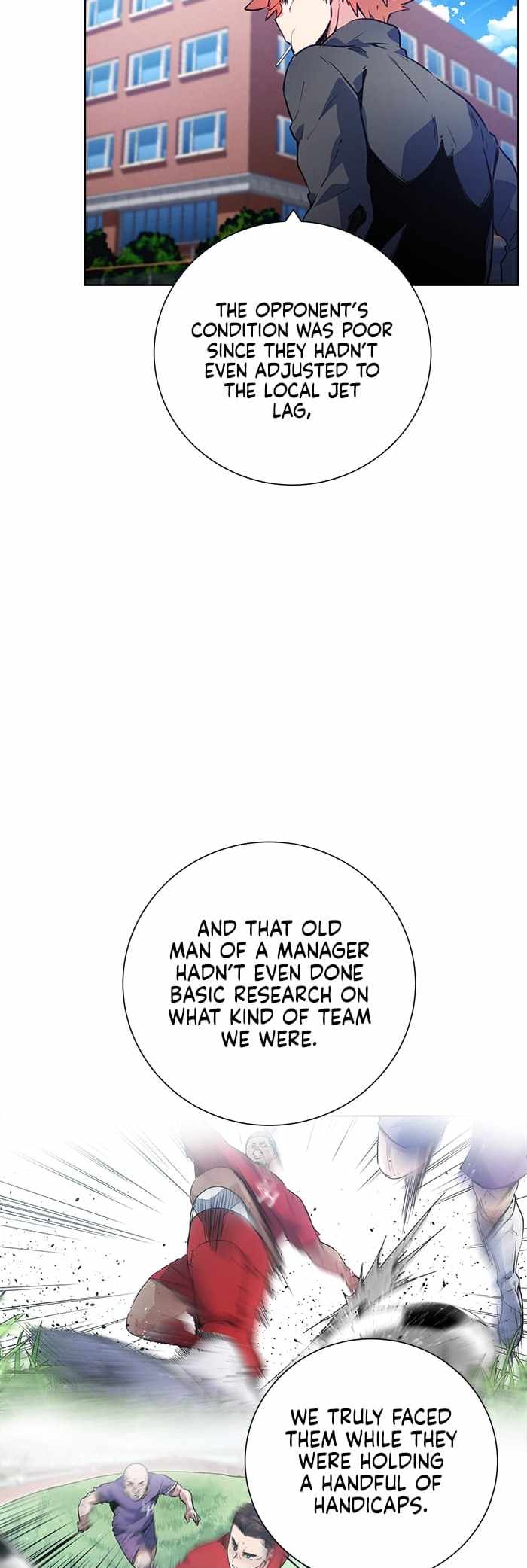 Top Corner Ch.139 p34