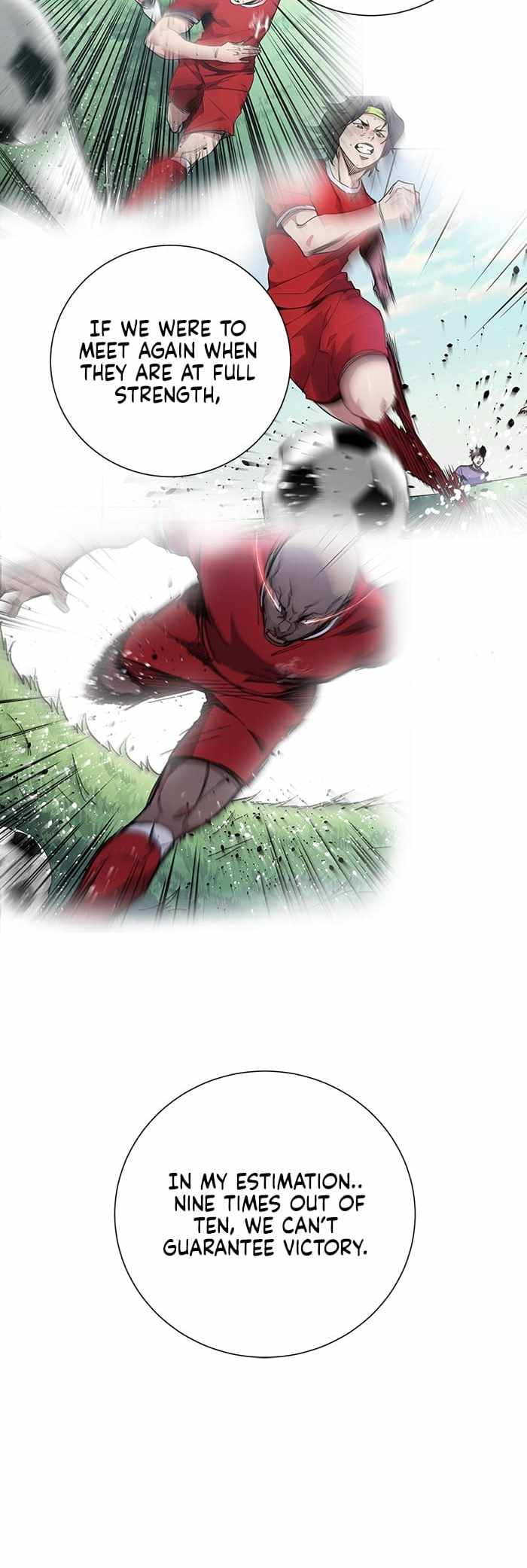 Top Corner Ch.139 p35